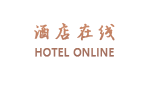 荆门江汉明珠国际酒店